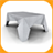 Furniture Origami APK Download