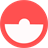 Pokemon Randomizer icon