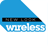 Wireless Festival icon