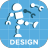 ThingMaker icon