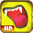 Mouth Off Funs 2 APK Download