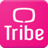 Tribe 1.6.0