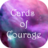 Cards of Courage icon