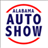 AL Auto Show version 5.0.3.4404.2