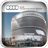 Audi Centre icon
