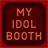 Idol Booth APK Download