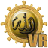 99 Names Of ALLAH VR icon