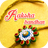 Rakshabandhan icon