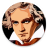Beethoven Music icon
