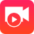 VideoShow version 1.1