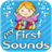 My First Sounds icon