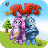 The Puffs Cookies 1.1