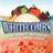 Whitecomb's APK Download