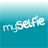MySelfie icon