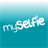 MySelfie 1.1