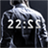 22H22 icon