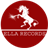 Ella Records icon