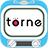torne™ mobile icon