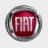 Descargar Fiat Virtual