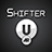Shifter UAR icon