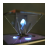 Hologram Pyramid Videos icon
