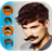 Hairstyles For Men APK Download