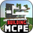Building Guides for Minecraft APK Download