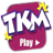 TKM version 1.8.8