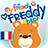 Freddy FR version 1.1
