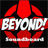 Podcast Beyond Soundboard icon