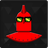 Frederator icon