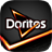 Doritos APK Download