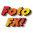 FotoFX 1.09