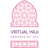 Descargar Virtual Hajj