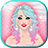 Princess Dress Up Salon Game icon