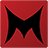 Machinima APK Download