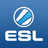 ESL Event icon