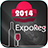 ExpoReg 2014 icon