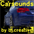 CarsoundsFree APK Download