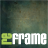 Reframe2014 icon