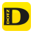 DOTZ Wheels icon