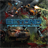 Beyond Flesh and Blood icon