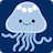 Jellyfish Heaven version 1.2