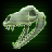 reAnimator icon