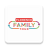 Florence Family Tour APK Download