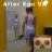 Alter Ego VR