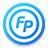FeaturePoints icon