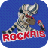 RocKris icon