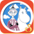 Moomin, Mymble and Little My APK Download