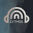 LYTMSS icon
